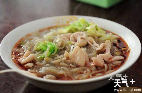 四川必吃的美食小吃有什么 四川特色小吃有哪些 四川必吃的美食小吃有什么 四川特色小吃有哪些