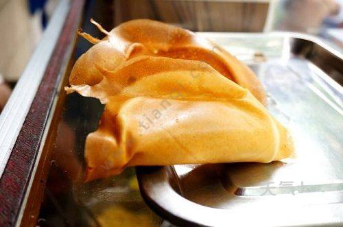 四川必吃的美食小吃有什么 四川特色小吃有哪些 四川必吃的美食小吃有什么 四川特色小吃有哪些