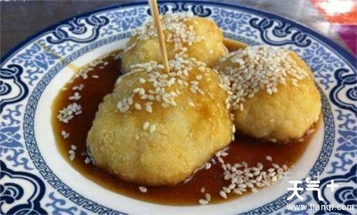 四川必吃的美食小吃有什么 四川特色小吃有哪些 四川必吃的美食小吃有什么 四川特色小吃有哪些