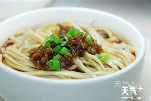 四川必吃的美食小吃有什么 四川特色小吃有哪些 四川必吃的美食小吃有什么 四川特色小吃有哪些