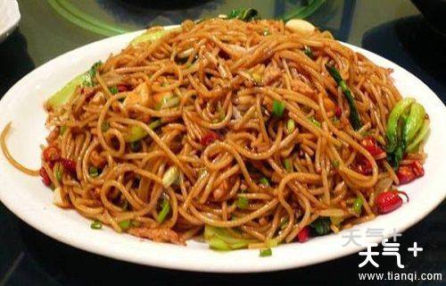 江西美食排行榜前十 最有名的江西美食都在这 江西美食排行榜前十 最有名的江西美食都在这