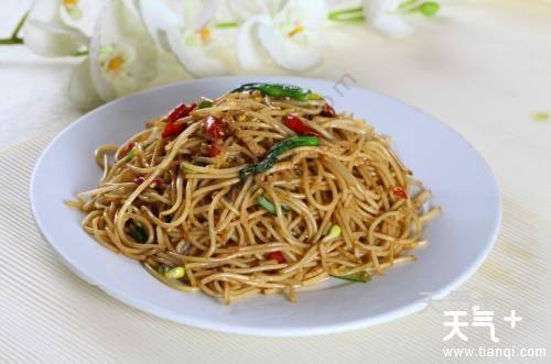 江西美食排行榜前十 最有名的江西美食都在这 江西美食排行榜前十 最有名的江西美食都在这