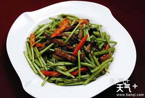 江西美食排行榜前十 最有名的江西美食都在这 江西美食排行榜前十 最有名的江西美食都在这