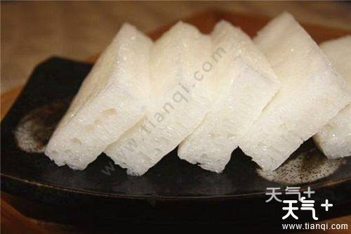 江西美食排行榜前十 最有名的江西美食都在这 江西美食排行榜前十 最有名的江西美食都在这