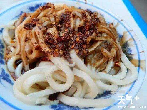 四川特色面食有哪些 最好吃的四川面食前十 四川特色面食有哪些 最好吃的四川面食前十