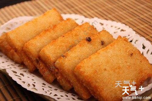 中秋节除了吃月饼 中秋节美食还有些什么 中秋节除了吃月饼 中秋节美食还有些什么