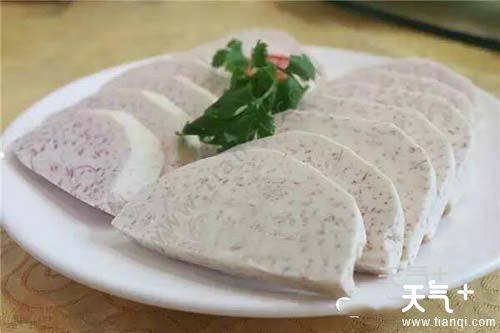 中秋节除了吃月饼 中秋节美食还有些什么 中秋节除了吃月饼 中秋节美食还有些什么