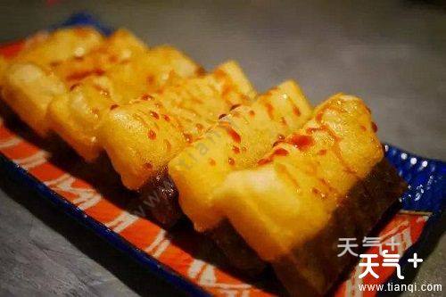 中秋节除了吃月饼 中秋节美食还有些什么 中秋节除了吃月饼 中秋节美食还有些什么