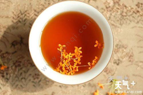 中秋节除了吃月饼 中秋节美食还有些什么 中秋节除了吃月饼 中秋节美食还有些什么