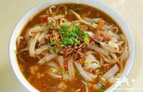 广西十大美食 广西十大美食