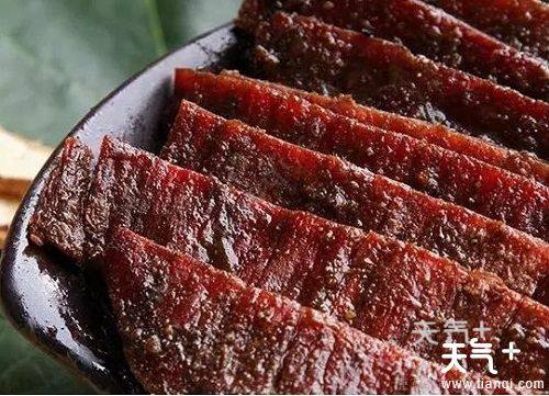 广西十大美食 广西十大美食