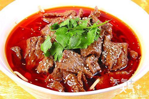 四川特色菜有哪些 最好吃的川菜盘点 四川特色菜有哪些 最好吃的川菜盘点