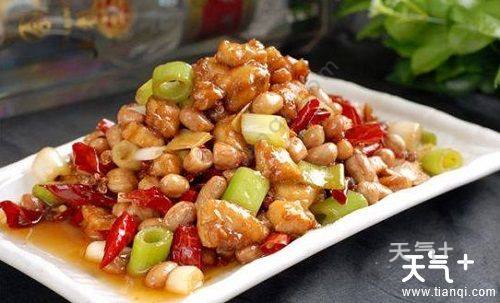 四川特色菜有哪些 最好吃的川菜盘点 四川特色菜有哪些 最好吃的川菜盘点