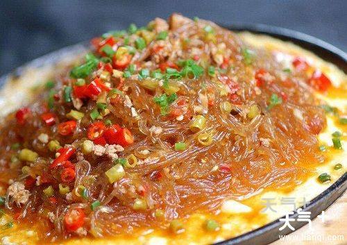 四川特色菜有哪些 最好吃的川菜盘点 四川特色菜有哪些 最好吃的川菜盘点