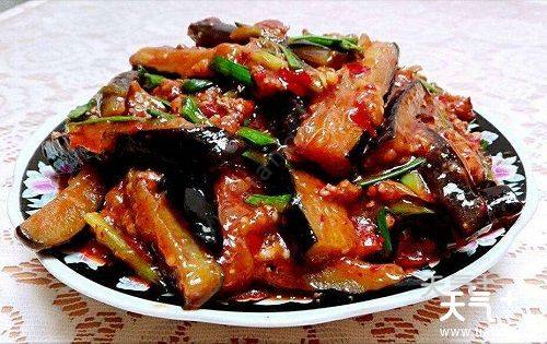 四川特色菜有哪些 最好吃的川菜盘点 四川特色菜有哪些 最好吃的川菜盘点