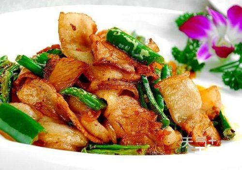 四川特色菜有哪些 最好吃的川菜盘点 四川特色菜有哪些 最好吃的川菜盘点