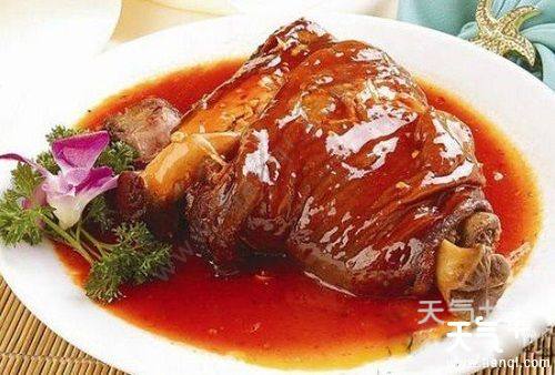 四川特色菜有哪些 最好吃的川菜盘点 四川特色菜有哪些 最好吃的川菜盘点