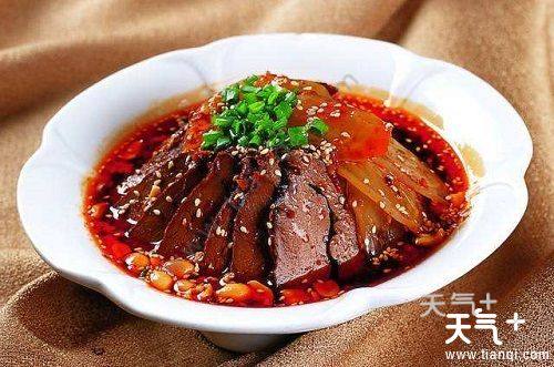 四川特色菜有哪些 最好吃的川菜盘点 四川特色菜有哪些 最好吃的川菜盘点