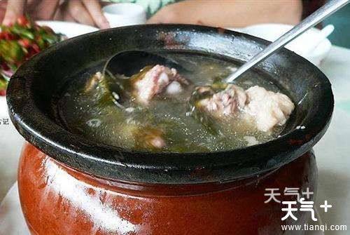 江西十大美食 江西十大美食