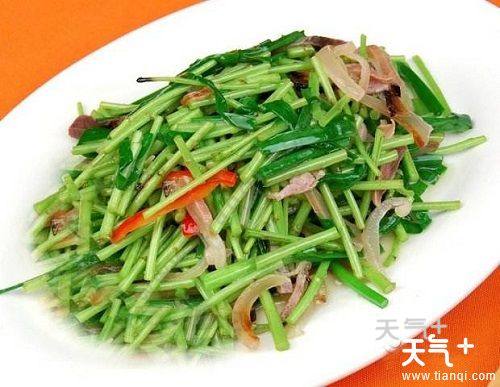 江西十大美食 江西十大美食