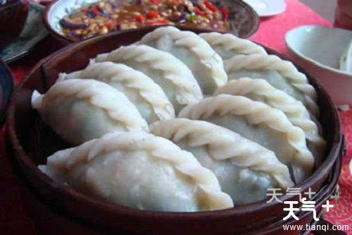 江西十大美食 江西十大美食