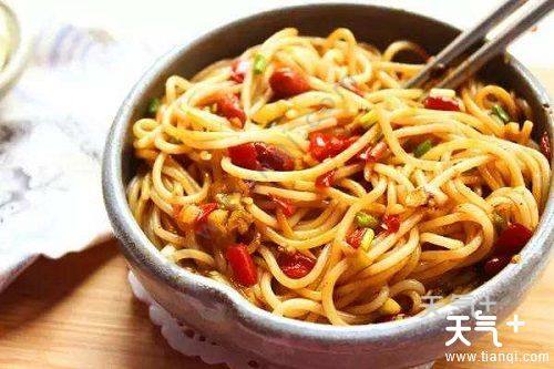 江西十大美食 江西十大美食