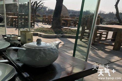 扬州人气餐馆 扬州最出名的美食餐厅