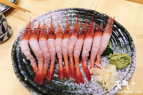 扬州人气餐馆 扬州最出名的美食餐厅