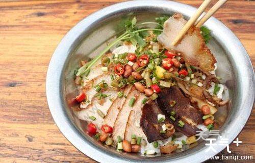 广西特色美食有哪些 广西美食攻略 广西特色美食有哪些 广西美食攻略