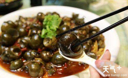 广西特色美食有哪些 广西美食攻略 广西特色美食有哪些 广西美食攻略