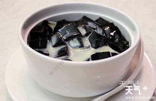 广西特色美食有哪些 广西美食攻略 广西特色美食有哪些 广西美食攻略