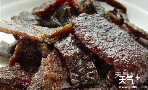 广西特色美食有哪些 广西美食攻略 广西特色美食有哪些 广西美食攻略