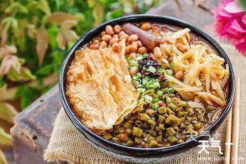 广西特色美食有哪些 广西美食攻略 广西特色美食有哪些 广西美食攻略