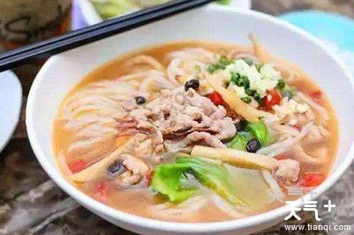 广西特色美食有哪些 广西美食攻略 广西特色美食有哪些 广西美食攻略