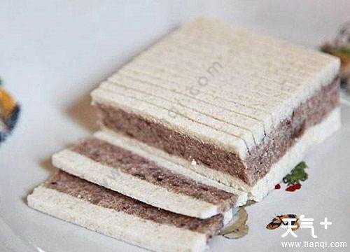 广西特色美食有哪些 广西美食攻略 广西特色美食有哪些 广西美食攻略