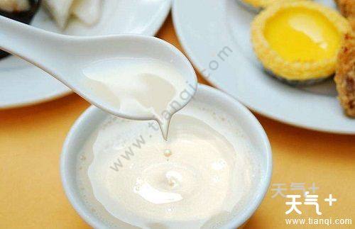 广西特色美食有哪些 广西美食攻略 广西特色美食有哪些 广西美食攻略