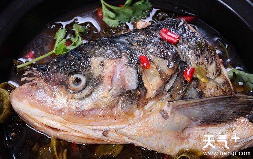 最好吃的江西菜有哪些 江西特色菜不要错过 最好吃的江西菜有哪些 江西特色菜不要错过