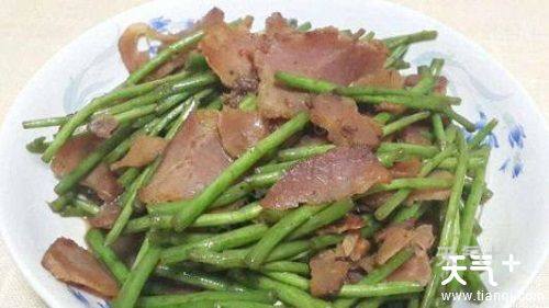 最好吃的江西菜有哪些 江西特色菜不要错过 最好吃的江西菜有哪些 江西特色菜不要错过