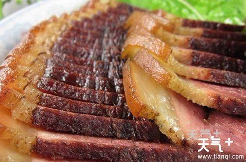 最好吃的江西菜有哪些 江西特色菜不要错过 最好吃的江西菜有哪些 江西特色菜不要错过