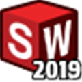 SolidWorks2019破解版下载