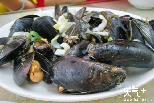 连云港最受欢迎的餐馆 连云港最不可错过的餐馆 连云港最受欢迎的餐馆 连云港最不可错过的餐馆