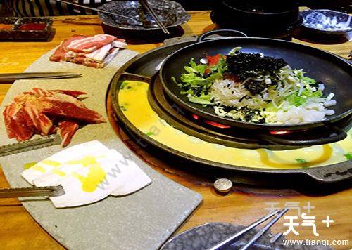 连云港最受欢迎的餐馆 连云港最不可错过的餐馆 连云港最受欢迎的餐馆 连云港最不可错过的餐馆