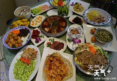 连云港最受欢迎的餐馆 连云港最不可错过的餐馆 连云港最受欢迎的餐馆 连云港最不可错过的餐馆