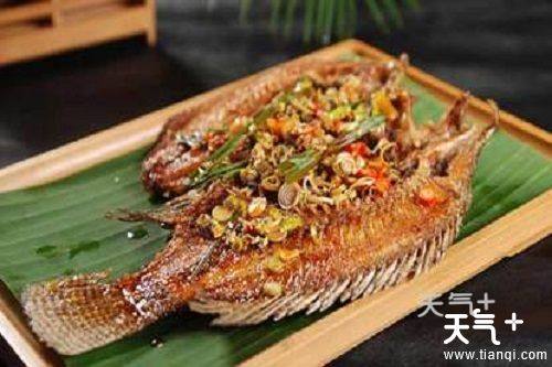 连云港最受欢迎的餐馆 连云港最不可错过的餐馆 连云港最受欢迎的餐馆 连云港最不可错过的餐馆