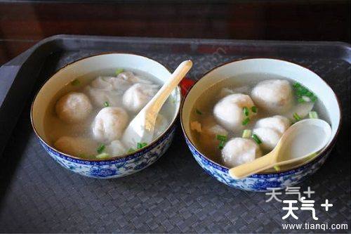 福建有哪些老字号餐厅 福建老字号餐厅在哪 福建有哪些老字号餐厅 福建老字号餐厅在哪