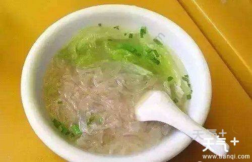 福建有哪些老字号餐厅 福建老字号餐厅在哪 福建有哪些老字号餐厅 福建老字号餐厅在哪