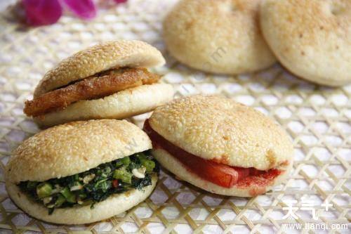 福建有哪些老字号餐厅 福建老字号餐厅在哪 福建有哪些老字号餐厅 福建老字号餐厅在哪