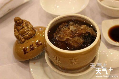 福建有哪些老字号餐厅 福建老字号餐厅在哪 福建有哪些老字号餐厅 福建老字号餐厅在哪