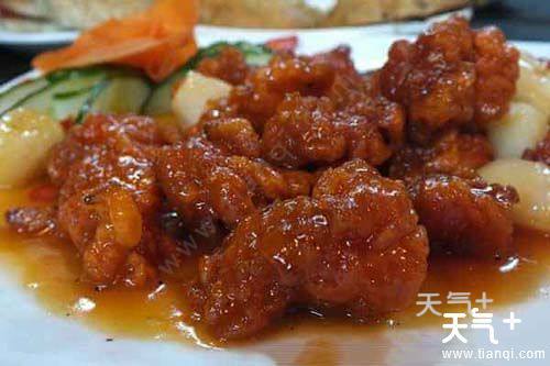 福建有哪些老字号餐厅 福建老字号餐厅在哪 福建有哪些老字号餐厅 福建老字号餐厅在哪