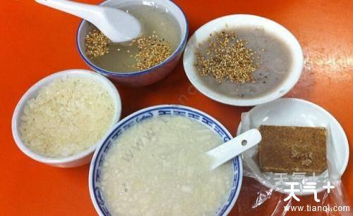 福建有哪些老字号餐厅 福建老字号餐厅在哪 福建有哪些老字号餐厅 福建老字号餐厅在哪